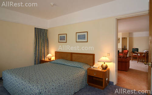 Joy Munamar Hotel 6